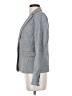 Ann Taylor Gray Blazer Size 0 - photo 5