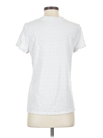 Rae Dunn Short Sleeve T-Shirt (view 2)