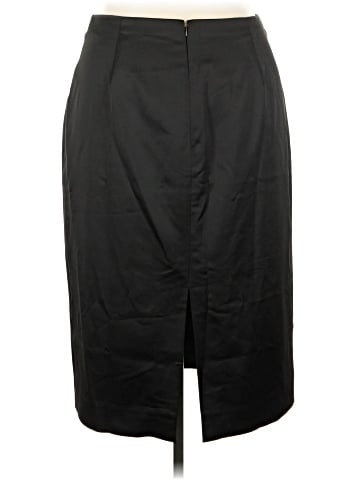 J.Crew Formal Skirt (view 2)