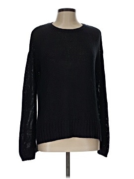 Assorted Brands Pullover Sweater (view 1)