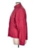 Nike Red Track Jacket Size XL - photo 5