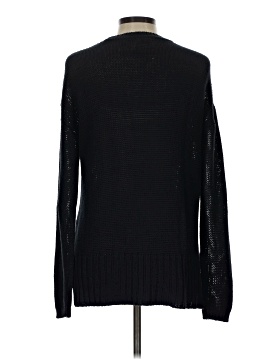 Assorted Brands Pullover Sweater (view 2)