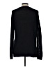 Assorted Brands Black Pullover Sweater Size L - photo 2