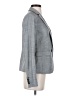 Ann Taylor Gray Blazer Size 0 - photo 4