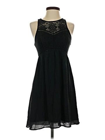 Abercrombie & Fitch Cocktail Dress (view 1)