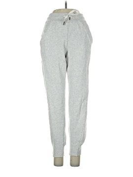 Unbranded Sweatpants (view 1)