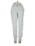 Unbranded Gray Sweatpants Size 0 - photo 1