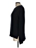 Assorted Brands Black Pullover Sweater Size L - photo 5