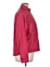 Nike Red Track Jacket Size XL - photo 4