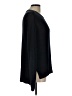Assorted Brands Black Pullover Sweater Size L - photo 4