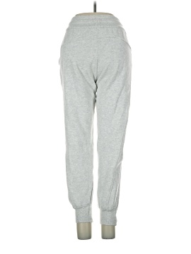 Unbranded Sweatpants (view 2)