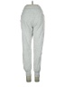 Unbranded Gray Sweatpants Size 0 - photo 2