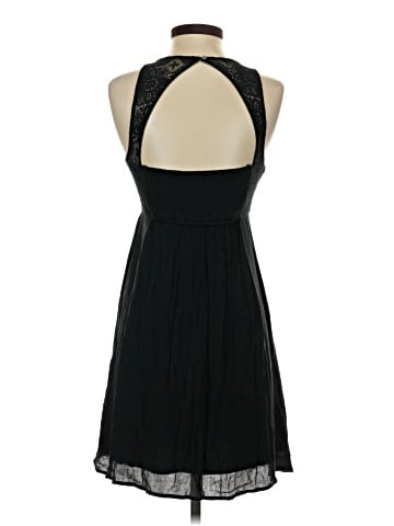 Abercrombie & Fitch Cocktail Dress (view 2)