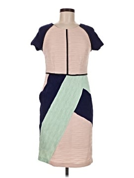 Maeve Casual Dress (view 1)