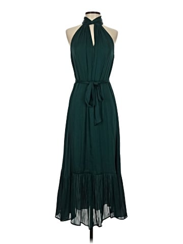 Banana Republic Cocktail Dress (view 1)