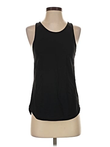 Lululemon Athletica Active Tank (view 1)