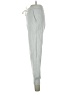 Unbranded Gray Sweatpants Size 0 - photo 5