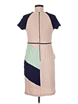 Maeve Casual Dress (view 2)