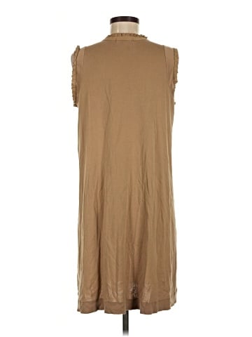 Jigsaw Casual Dress (view 2)