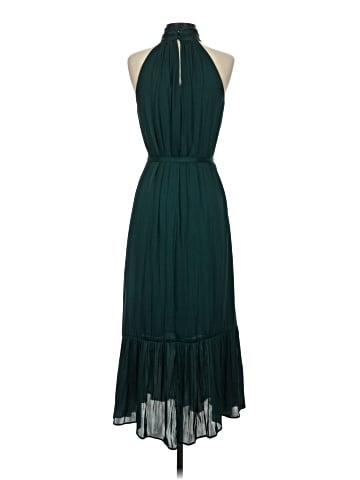 Banana Republic Cocktail Dress (view 2)