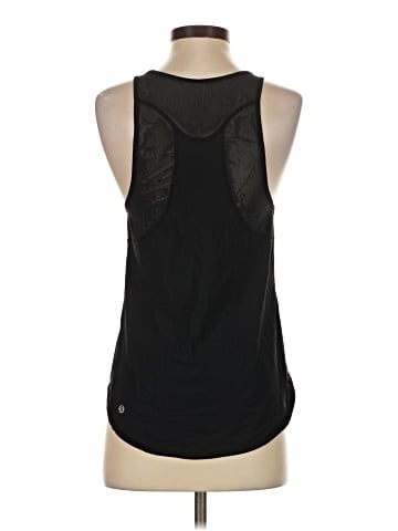 Lululemon Athletica Active Tank (view 2)