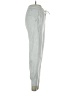 Unbranded Gray Sweatpants Size 0 - photo 4