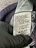 Levi's Chevron-herringbone Purple Jeans Size 27 waist - photo 9