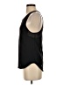Lululemon Athletica Black Active Tank Size 6 (estimated) - photo 5