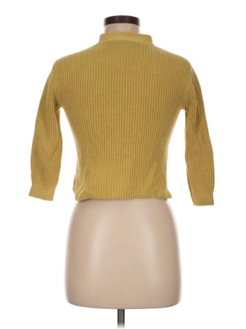 Zara Cardigan (view 2)