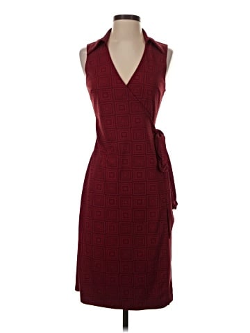 Express Cocktail Dress (view 1)