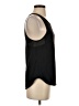 Lululemon Athletica Black Active Tank Size 6 (estimated) - photo 4