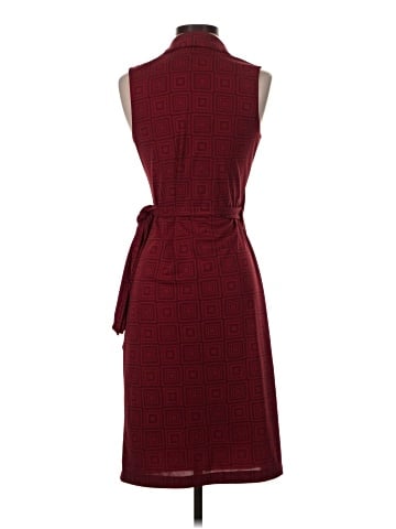 Express Cocktail Dress (view 2)
