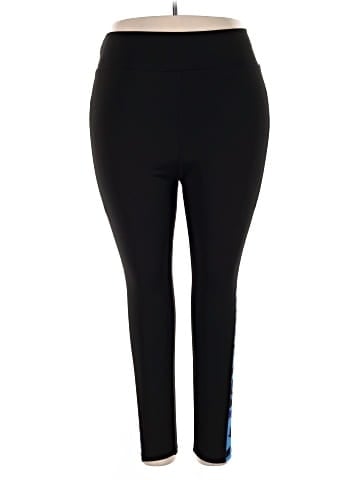 Pop Fit Active Pants (view 1)
