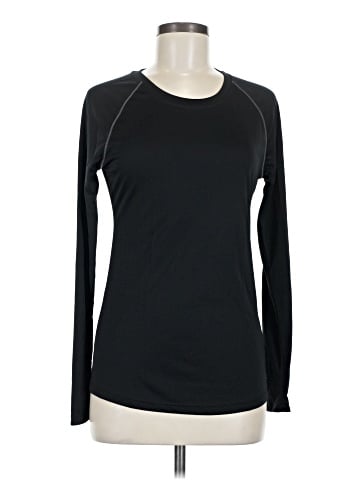 C9 By Champion Long Sleeve T-Shirt (view 1)