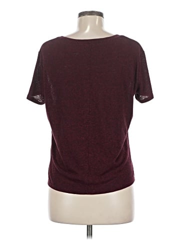 Old Navy Short Sleeve T-Shirt (view 2)