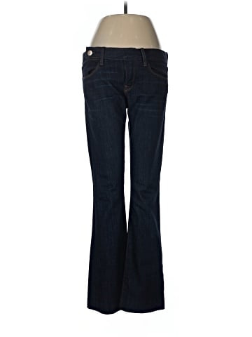 Gap Jeans (view 1)