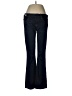 Gap Blue Jeans Size 6 - photo 1