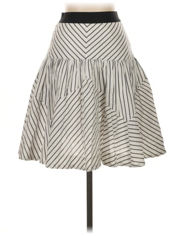 Maeve Casual Skirt (view 1)