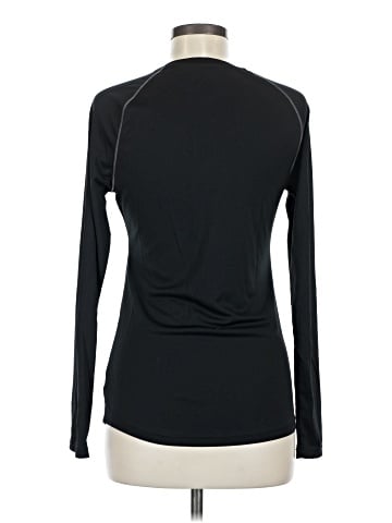 C9 By Champion Long Sleeve T-Shirt (view 2)