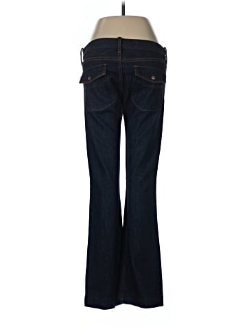 Gap Jeans (view 2)