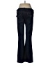 Gap Blue Jeans Size 6 - photo 2