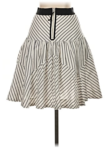 Maeve Casual Skirt (view 2)