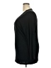 Torrid Black Long Sleeve Henley Size 4X Plus (4) - photo 5
