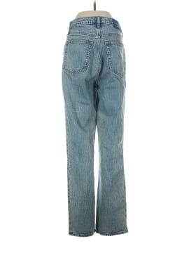 Abercrombie & Fitch Jeans (view 2)
