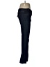 Gap Blue Jeans Size 6 - photo 4