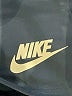Nike Blue Athletic Shorts Size Sm - Med - photo 3