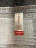 No Boundaries Gray Pullover Sweater Size XXL - photo 7
