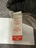 No Boundaries Gray Pullover Sweater Size XXL - photo 8