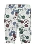 Disney x Jumping Beans Print Gray Casual Pants 6-9 MO / 9 MO - photo 2