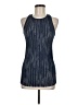 Athleta Blue Tank Top Size M - photo 1